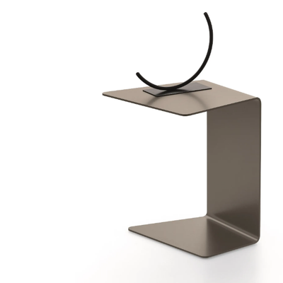 LOMAN-Ditre-Italia-598672-rel53468974.jpg